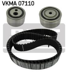 SKF VKMA 07110